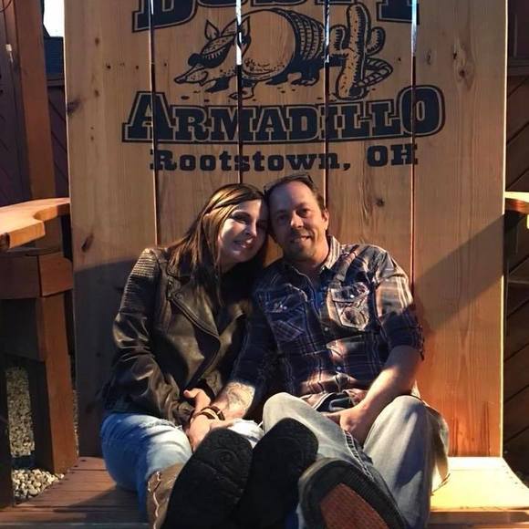 Meet your Posher, Bill - Picture 1 of 1